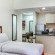 Splendor Hotel Apartments Al Barsha 