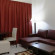 Splendor Hotel Apartments Al Barsha 