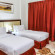 Splendor Hotel Apartments Al Barsha 