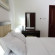 Splendor Hotel Apartments Al Barsha 