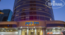 Pearl Executive Hotel Apartments