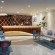 Savoy Suites Hotel Apartment  Hotel Reception / Lobby