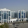 Фото Hyatt Place Dubai/Al Rigga