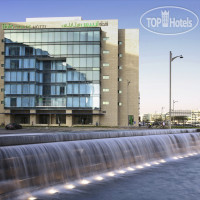 Ibis Styles Dubai Jumeira 3*