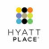 Hyatt Place Dubai Baniyas Square Логотип отеля