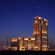 Фото Marriott Executive Apartments Al Jaddaf