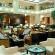 Grosvenor House a Luxury Collection Hotel Dubai