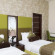 Al Waleed Palace Hotel Apartment Al Barsha 