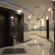 Al Waleed Palace Hotel Apartment Al Barsha 