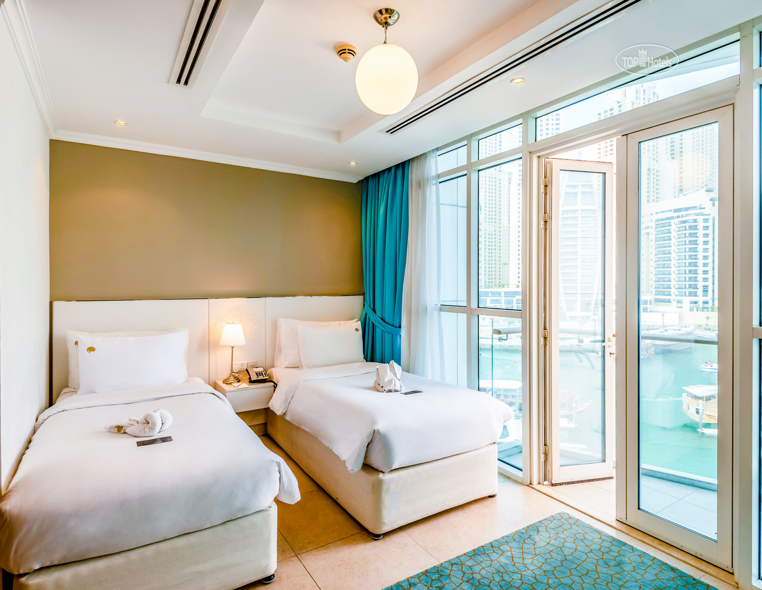 Jannah place dubai. Jannah Marina Hotel Apartments Дубай-Марина. Jannah Marina Hotel 5 Дубай. Jannah Marina Hotel Apartments 4. Jannah Marina Bay Suites 4*.