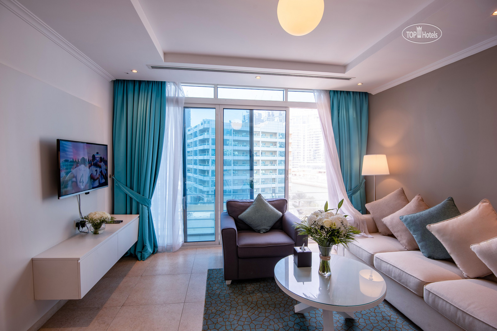 Jannah marina bay. Jannah Marina Hotel Apartments 4. Jannah Dubai Marina Apartment. Jannah Marina Hotel Apartments 5.