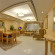 Deira Suites Hotel Apartment 