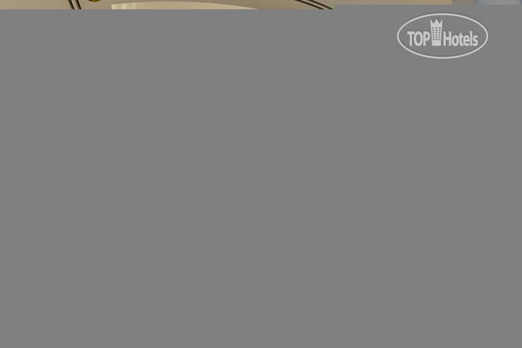 Новые добавленные фото туристов Deira Suites Hotel Apartment