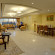 Deira Suites Hotel Apartment 