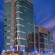 Фото Deira Suites Hotel Apartment