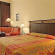 Millenium Airport Hotel Dubai 