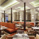 Hilton Garden Inn Dubai Mall Of The Emirates