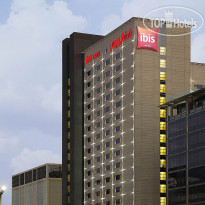 Ibis One Central 