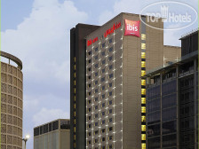Ibis One Central 3*