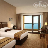 Amwaj Rotana - Jumeirah Beach Residence 