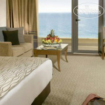 Amwaj Rotana - Jumeirah Beach Residence 