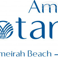 Amwaj Rotana - Jumeirah Beach Residence 