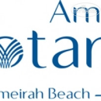 Amwaj Rotana - Jumeirah Beach Residence 