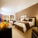 Four Points by Sheraton Sheikh Zayed Road 