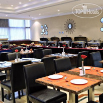 Signature INN Deira 