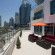 La Verda Dubai Marina Suites & Villas Вилла