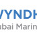 Wyndham Dubai Marina