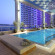 Ramada by Wyndham Dubai Barsha Heights