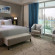 Ramada by Wyndham Dubai Barsha Heights 