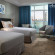 Ramada by Wyndham Dubai Barsha Heights 