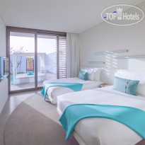 Nikki Beach Resort & Spa Dubai