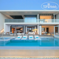 Nikki Beach Resort & Spa Dubai
