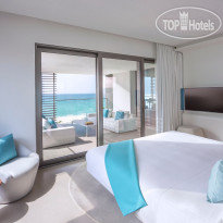 Nikki Beach Resort & Spa Dubai