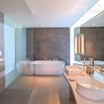 Nikki Beach Resort & Spa Dubai