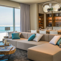 Nikki Beach Resort & Spa Dubai 