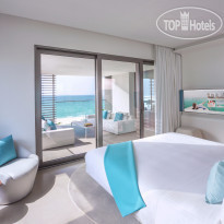 Nikki Beach Resort & Spa Dubai