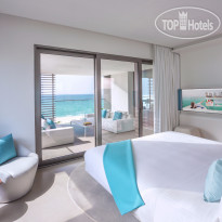 Nikki Beach Resort & Spa Dubai