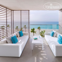 Nikki Beach Resort & Spa Dubai