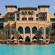 The Palace Downtown Dubai