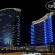 Crowne Plaza Dubai Festival City 