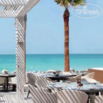 Jumeirah Al Naseem 