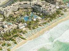 Jumeirah Al Naseem 5*