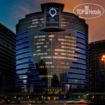 Signature 1 Hotel Tecom 