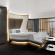 V Hotel Dubai, Curio Collection by Hilton 