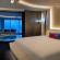 V Hotel Dubai, Curio Collection by Hilton 