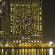 Фото Hilton Dubai Al Habtoor City